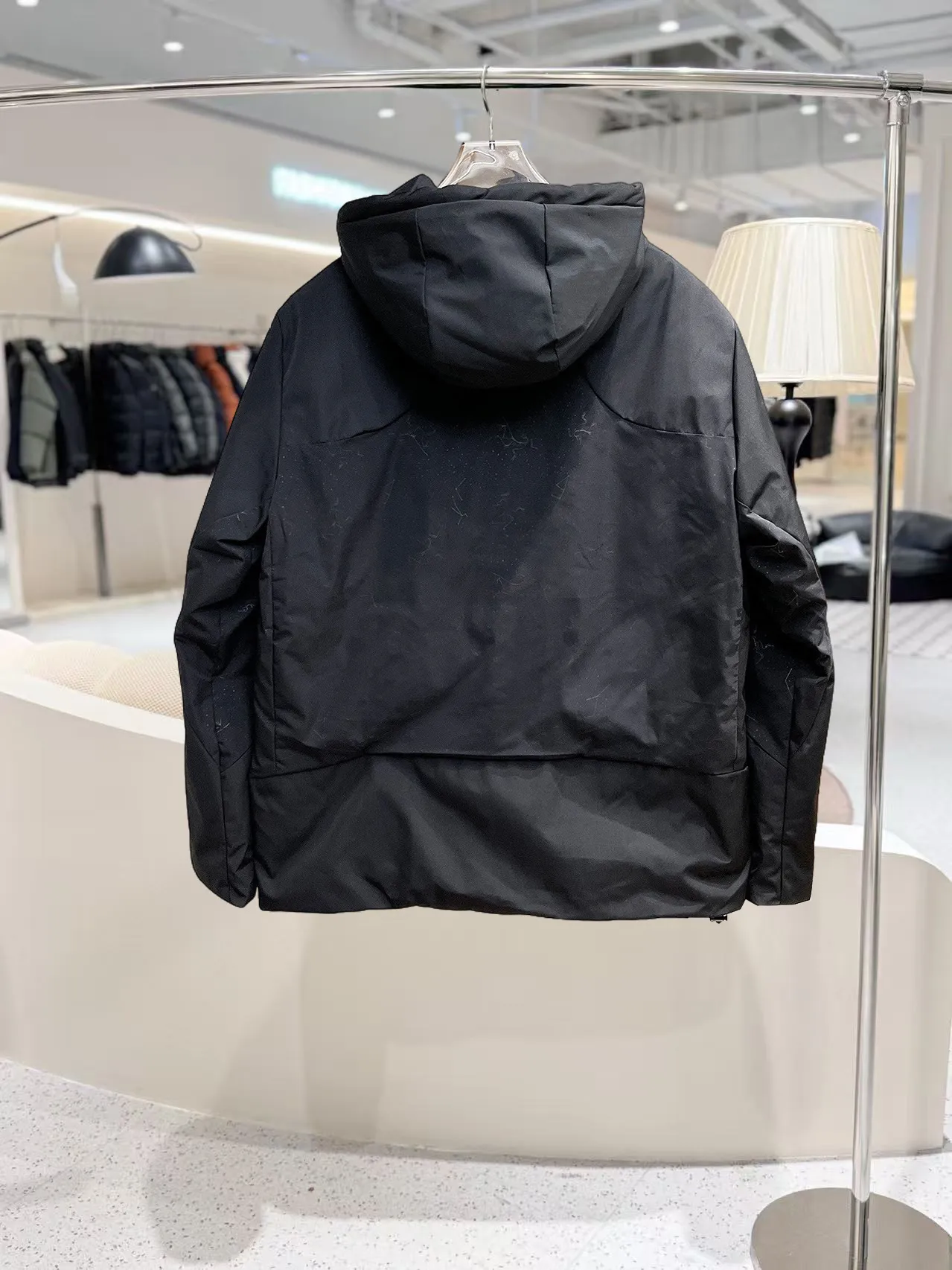 2026 New Arrival 。 Premium ， 90 Classic Logo ， ， ，Lightweight ， ， ！ ， ！ ， ， ， 。 ， ， ， ， ， 。 ！ Same Style Series！Sizes：M-3XL